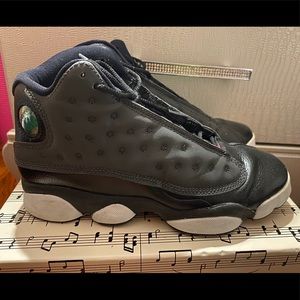 Cat Eye Jordan Youth